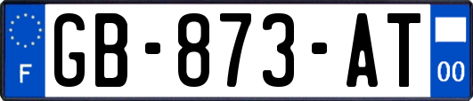 GB-873-AT