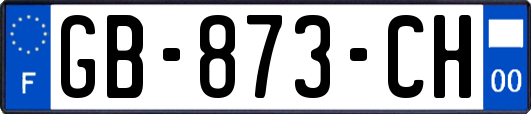 GB-873-CH