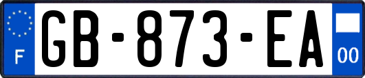 GB-873-EA