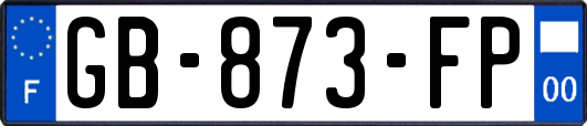 GB-873-FP