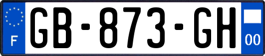 GB-873-GH