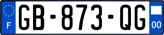 GB-873-QG