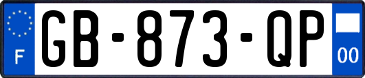 GB-873-QP