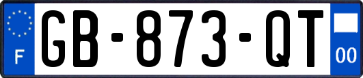 GB-873-QT