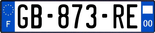 GB-873-RE