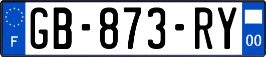 GB-873-RY