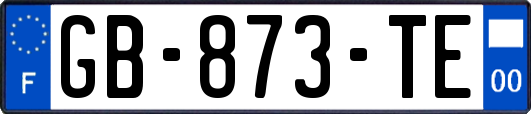 GB-873-TE