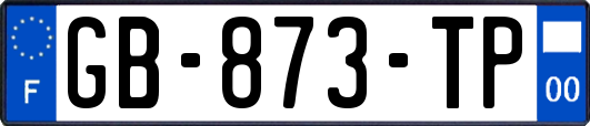 GB-873-TP