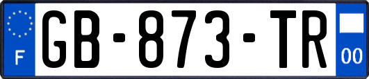 GB-873-TR