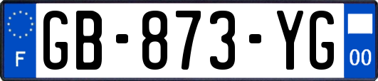 GB-873-YG
