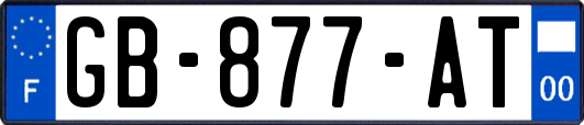 GB-877-AT