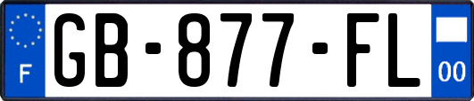 GB-877-FL