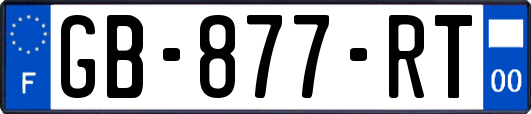 GB-877-RT