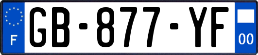 GB-877-YF
