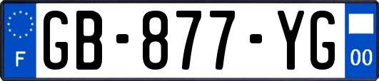 GB-877-YG