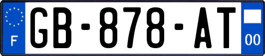 GB-878-AT