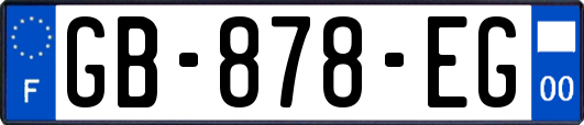 GB-878-EG