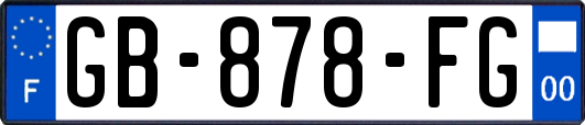GB-878-FG