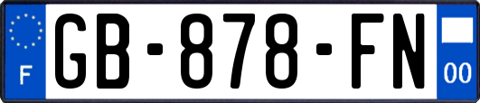 GB-878-FN