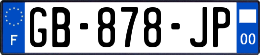 GB-878-JP