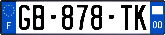 GB-878-TK