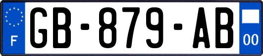 GB-879-AB