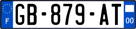 GB-879-AT