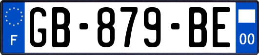 GB-879-BE