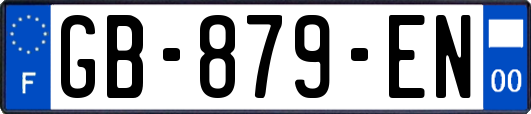 GB-879-EN