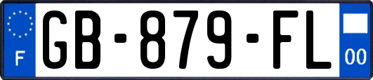 GB-879-FL