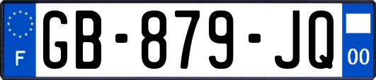 GB-879-JQ