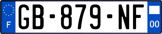 GB-879-NF