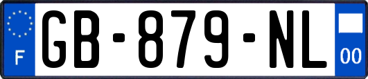GB-879-NL