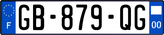 GB-879-QG