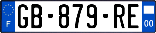 GB-879-RE