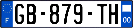 GB-879-TH