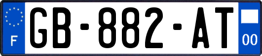 GB-882-AT