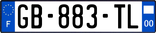 GB-883-TL