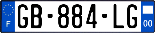 GB-884-LG