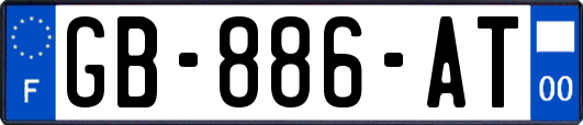 GB-886-AT