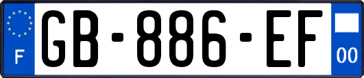 GB-886-EF