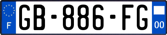 GB-886-FG