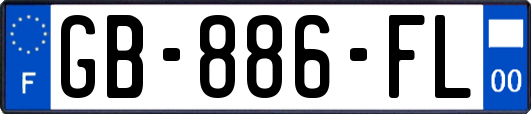 GB-886-FL