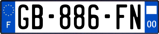 GB-886-FN