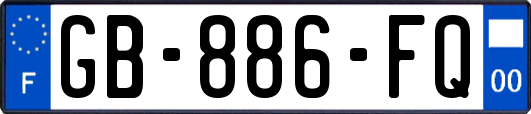 GB-886-FQ
