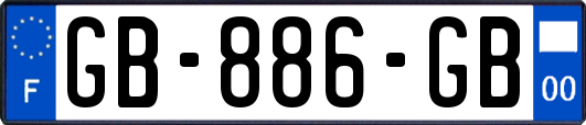 GB-886-GB
