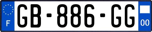 GB-886-GG