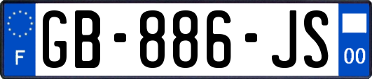 GB-886-JS