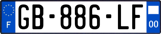 GB-886-LF
