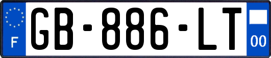 GB-886-LT